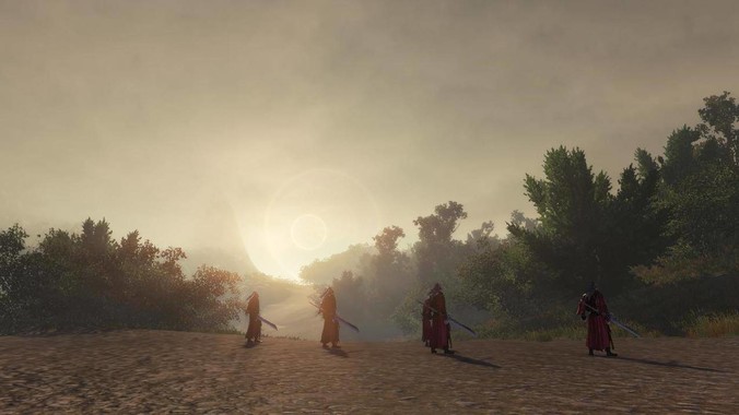 汉语是牺牲了什么，才成为世界最紧凑、最高效的语言？